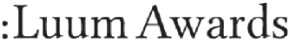 Luum Awards