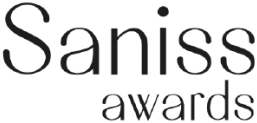 Saniss Awards