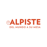 BUZZ_Logo_ALPISTE-160x160