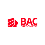 BUZZ_Logo_BAC-160x160
