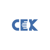 BUZZ_Logo_CEK-160x160