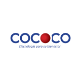 BUZZ_Logo_COCOCO-160x160