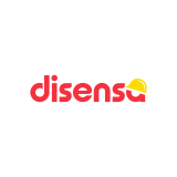 BUZZ_Logo_DISENSA-160x160