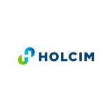 BUZZ_Logo_HOLCIM-160x160
