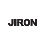 BUZZ_Logo_JIRON-160x160