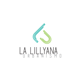BUZZ_Logo_LA-LILLY-160x160