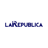 BUZZ_Logo_LA-REPUBLICA-160x160