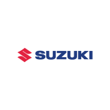 BUZZ_Logo_SUZUKI-160x160