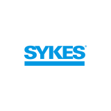 BUZZ_Logo_SYKES-160x160