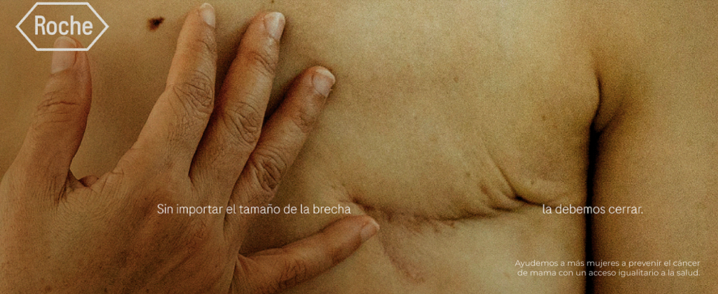 imagen_2025-10-27_113413420