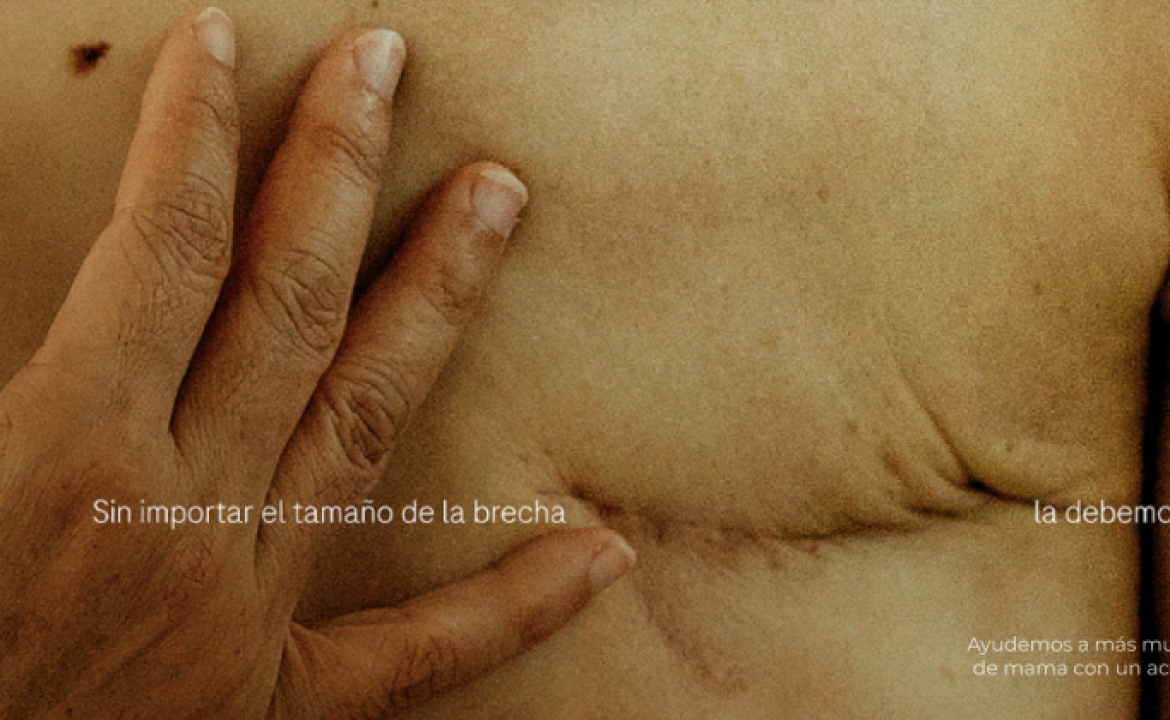 imagen_2025-10-27_113413420