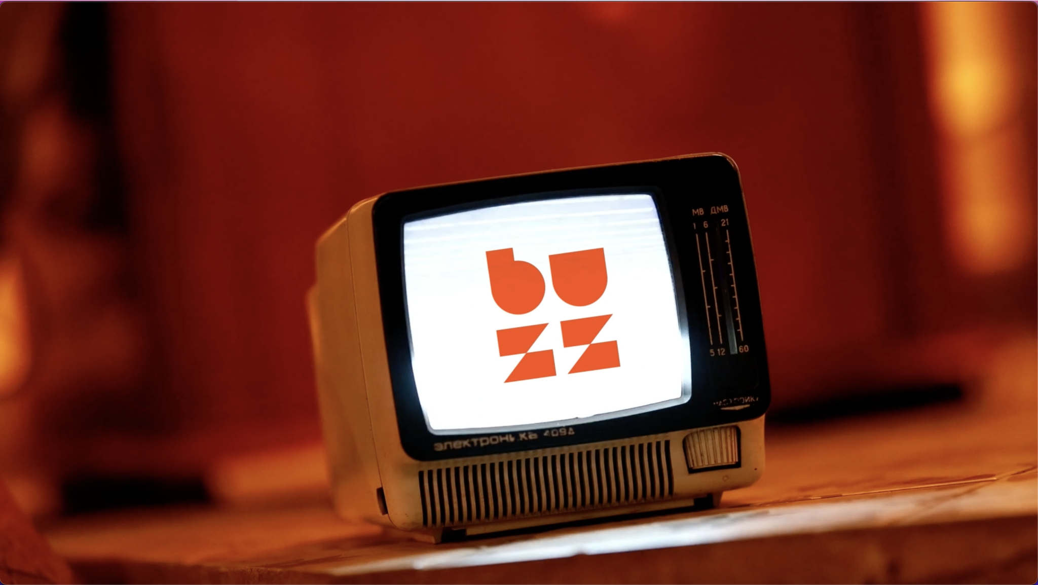 imagen_2025-10-27_112343203