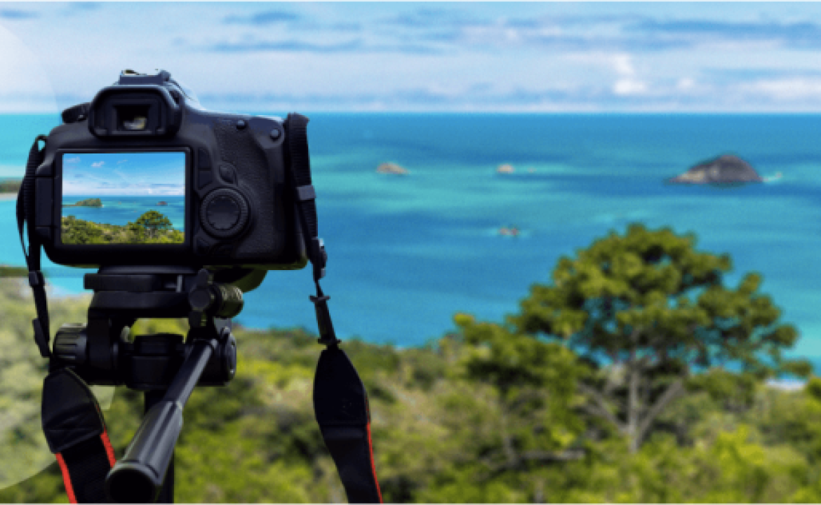 AVProduction-Tourism-MarketingStrategies-768×316