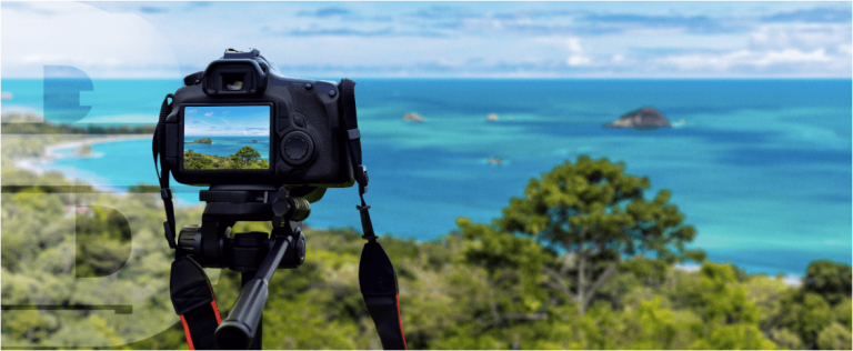 AVProduction-Tourism-MarketingStrategies-768×316