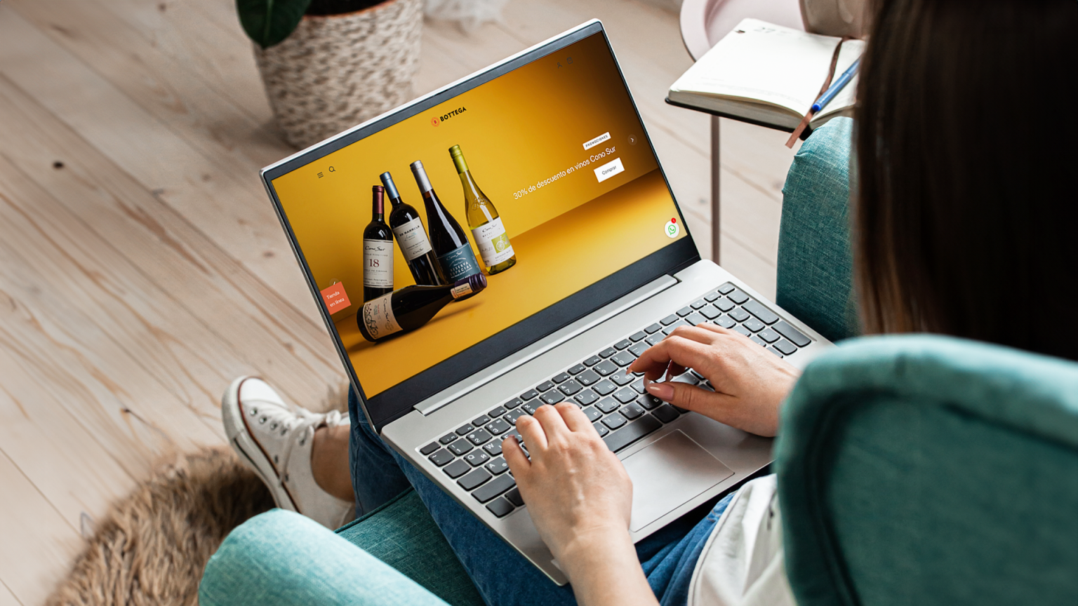 BUZZ_BLOGBOTTEGA-1536×864