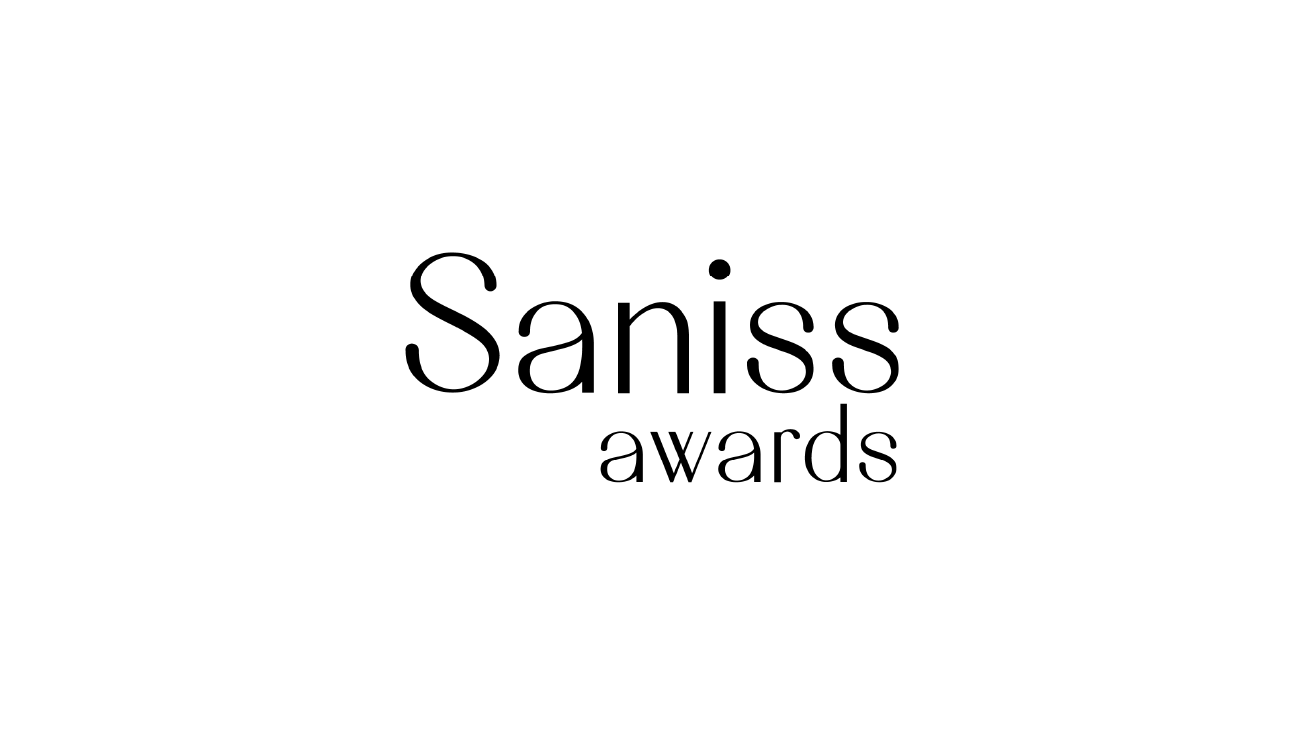 BUZZ_LogosFestival_SANISS