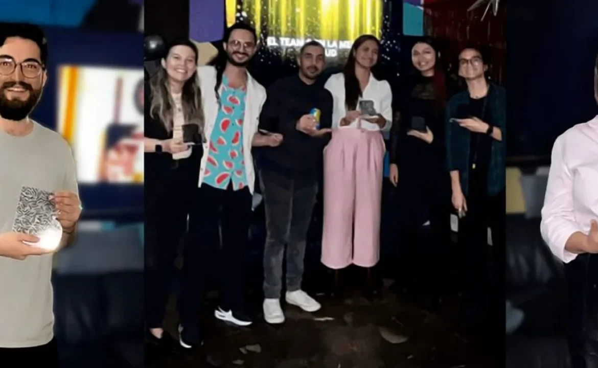 Buzzer-Awards-1536×630