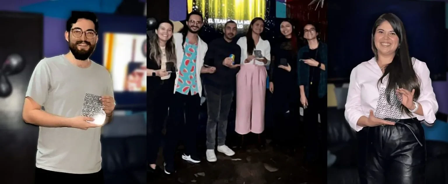 Buzzer-Awards-1536×630