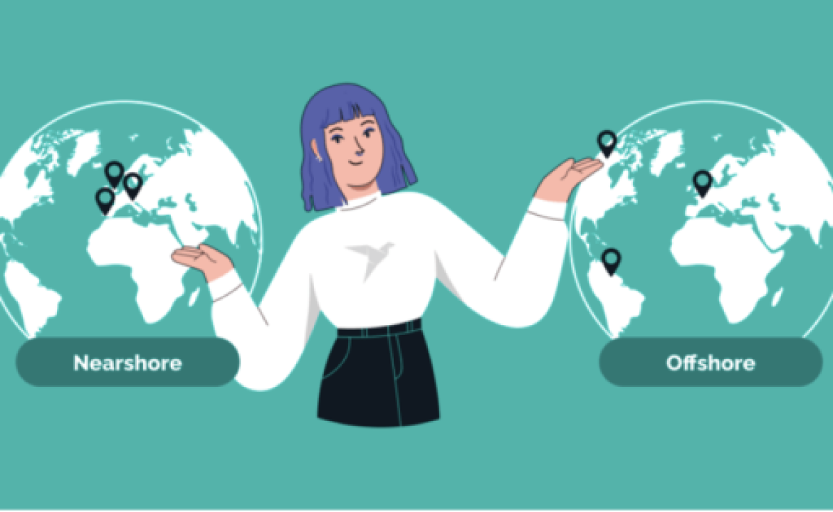 Nearshore-Outsourcing-Outsourcing-OutsourcingInCentralAmerica-768×315