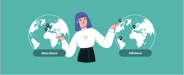 Nearshore-Outsourcing-Outsourcing-OutsourcingInCentralAmerica-768×315