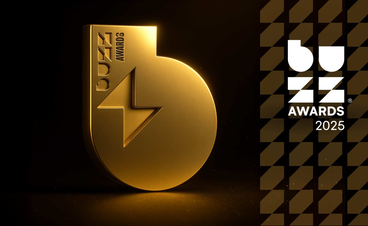 imagen_2025-10-24_133037532