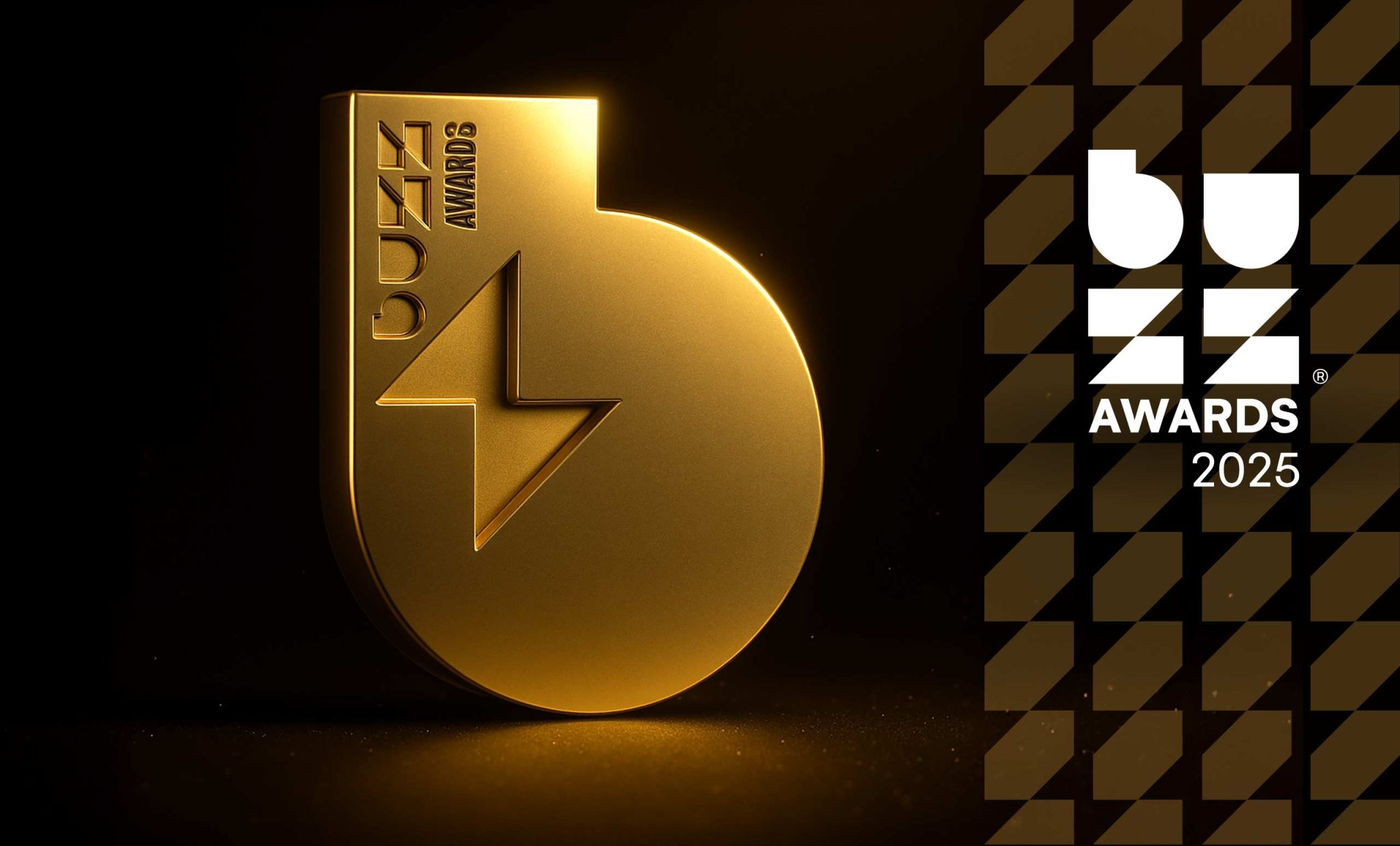 imagen_2025-10-24_133037532