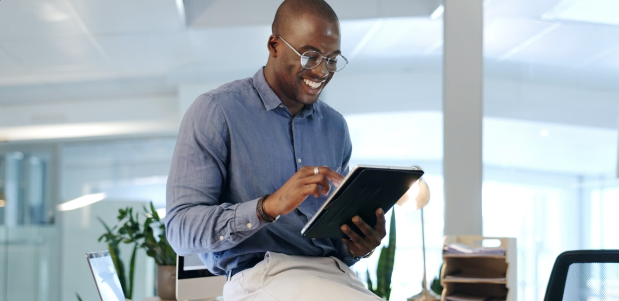 imagen_2025-10-27_105145096