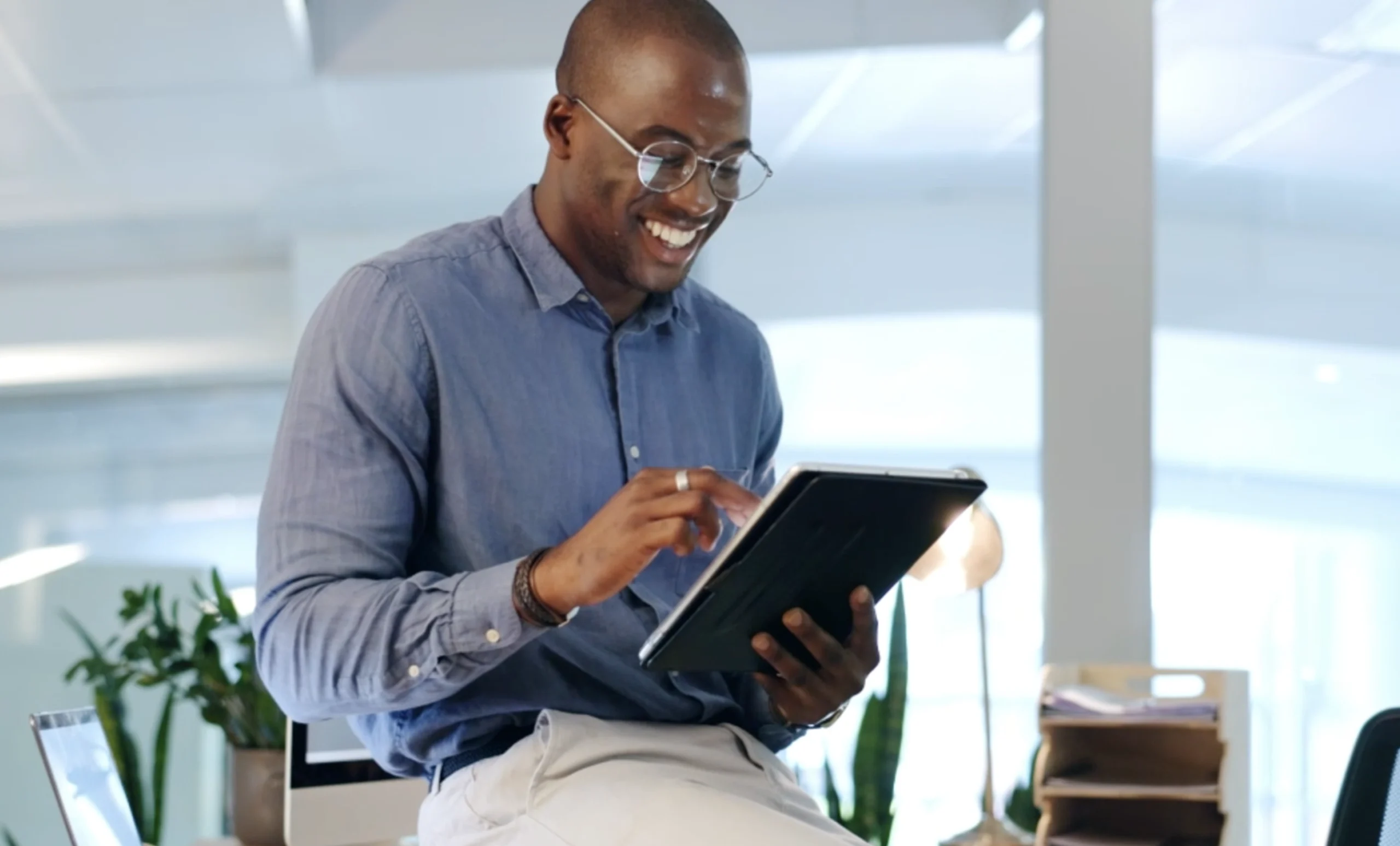 shutterstock_2441397529-scaled-1