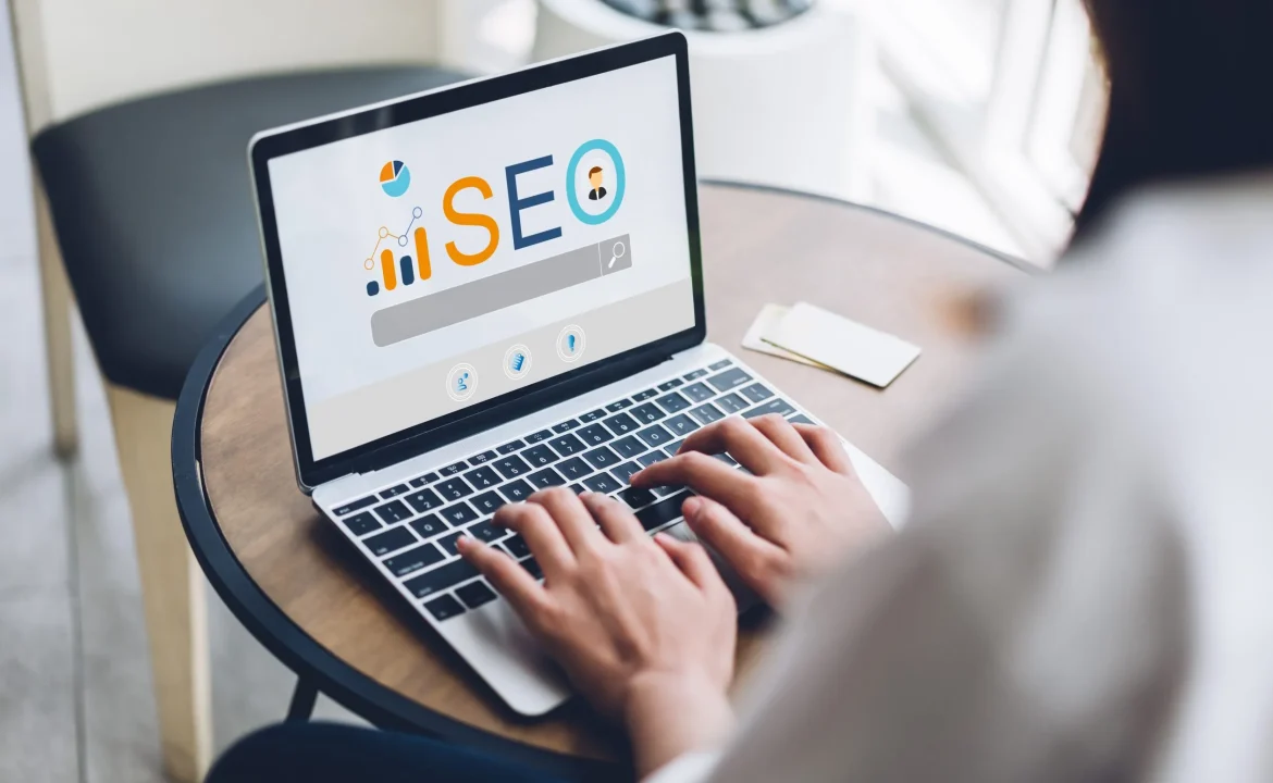 shutterstock_2441397529-scaled