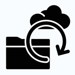 Backups-automáticos