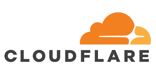 Cloudflare