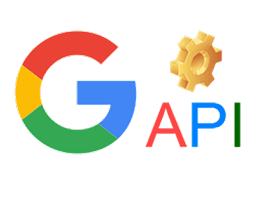 Google Api