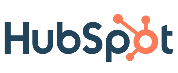 Hubspot