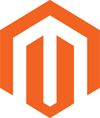 Magento
