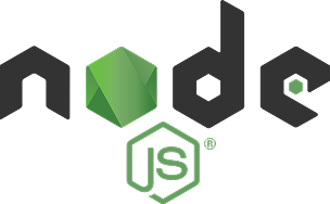 Node.js lo