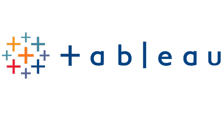Tableau-Logo