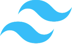 Tailwind_CSS_Logo