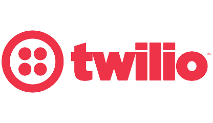 Twilio-Logo