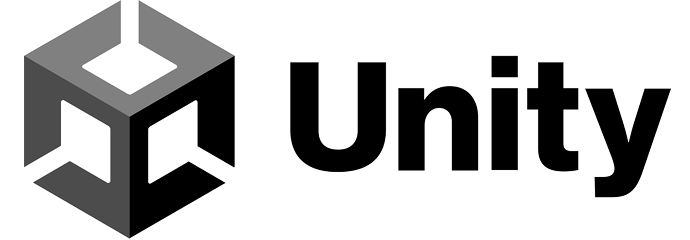 Unity