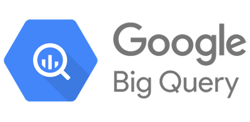 bigquery