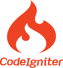 codeigniter LO