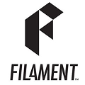 filament