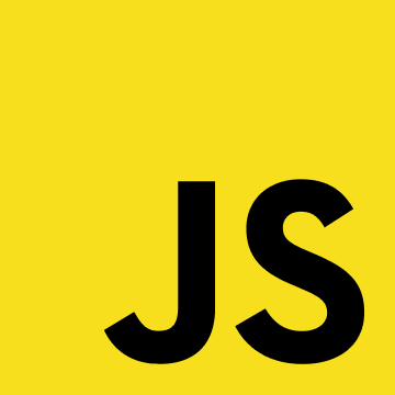 logo-Javascript