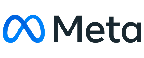 logo-Meta