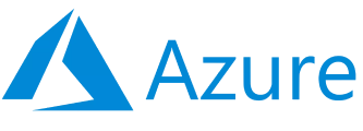 logo-Microsoft Azure