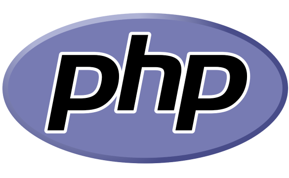 logo-PHP