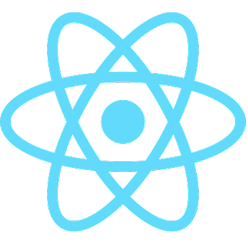 logo-React