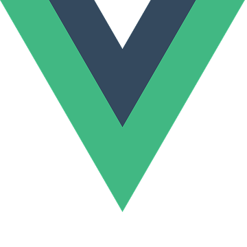 logo-Vue