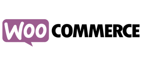 logo-WooCommerce