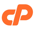 logo-cpanel